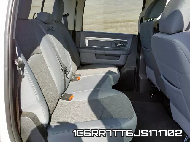 1C6RR7TT6JS171702_6.webp