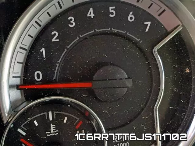 1C6RR7TT6JS171702_8.webp
