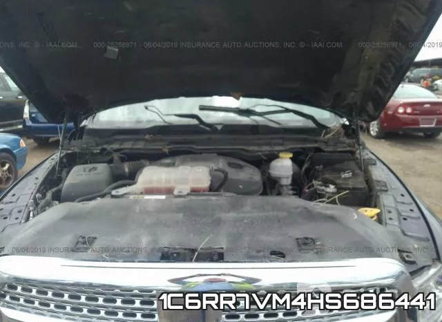 1C6RR7VM4HS686441_10.webp