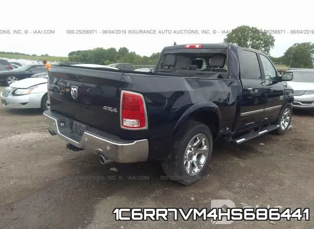 1C6RR7VM4HS686441