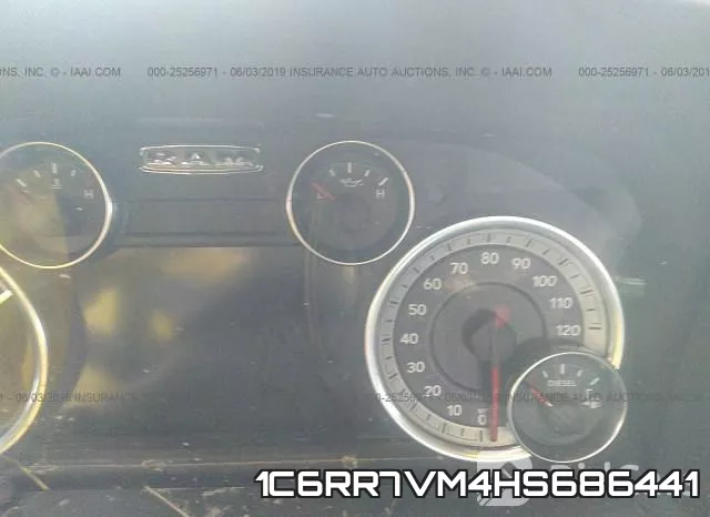 1C6RR7VM4HS686441_7.webp
