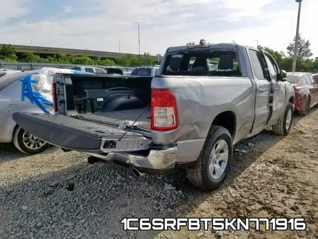 1C6SRFBT5KN771916_4.webp