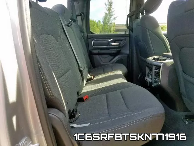 1C6SRFBT5KN771916_6.webp