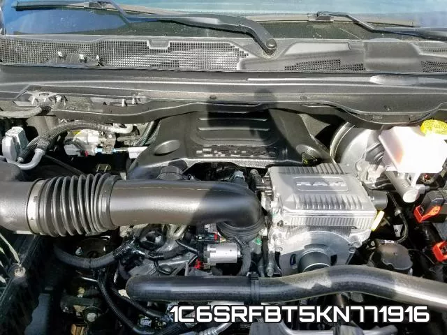 1C6SRFBT5KN771916_7.webp