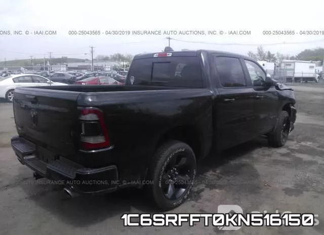 1C6SRFFT0KN516150_4.webp