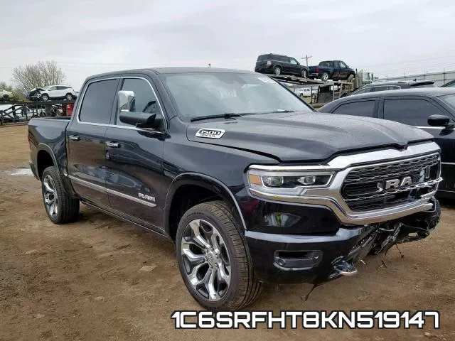 1C6SRFHT8KN519147_1.webp