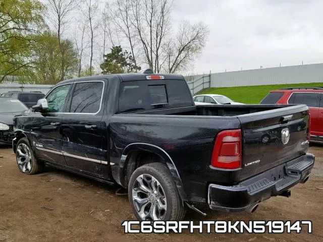 1C6SRFHT8KN519147_3.webp