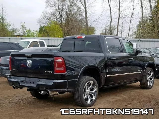 1C6SRFHT8KN519147_4.webp