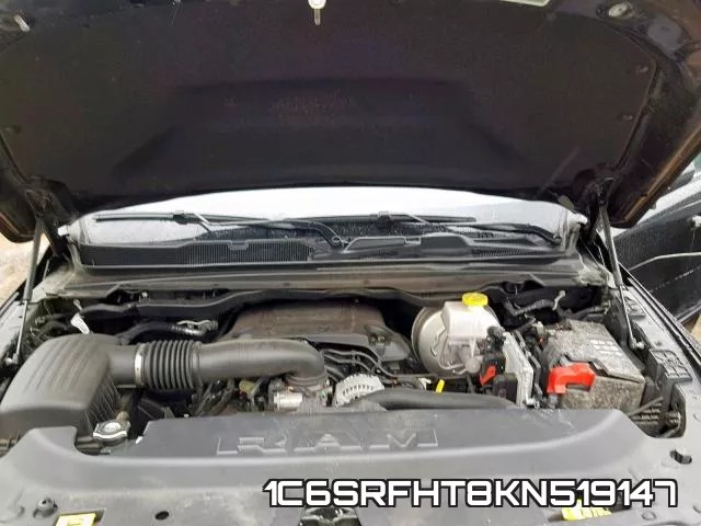 1C6SRFHT8KN519147_7.webp