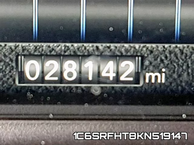 1C6SRFHT8KN519147_8.webp