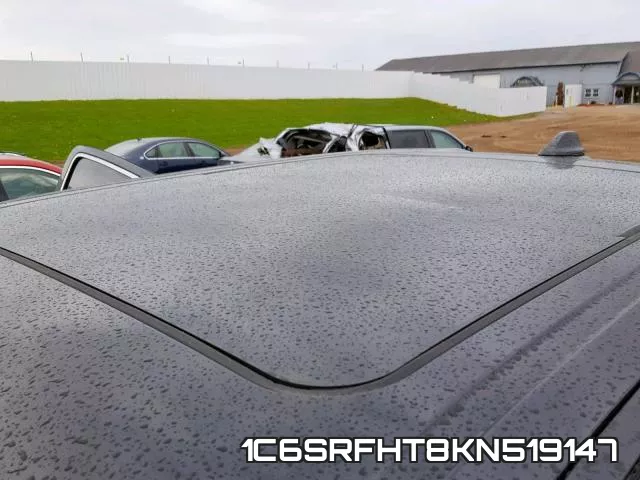 1C6SRFHT8KN519147_9.webp