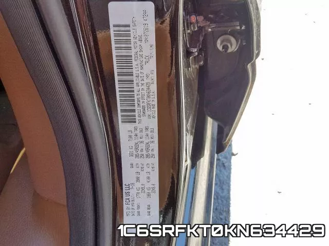 1C6SRFKT0KN634429_10.webp