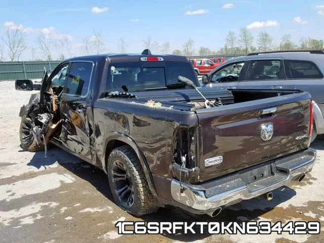 1C6SRFKT0KN634429_3.webp