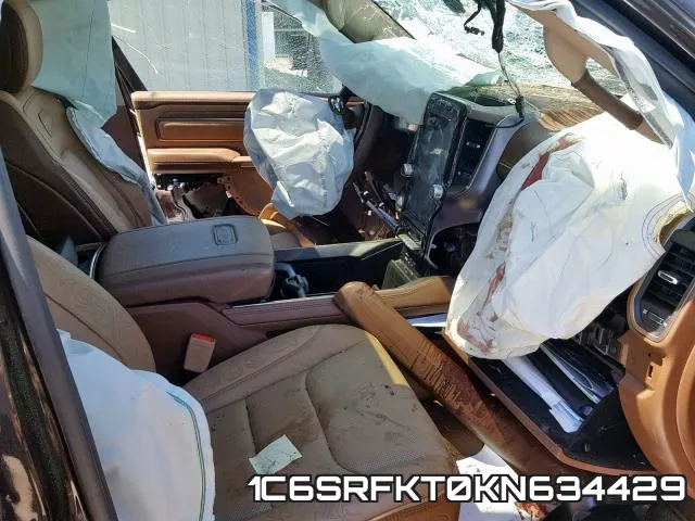1C6SRFKT0KN634429_5.webp