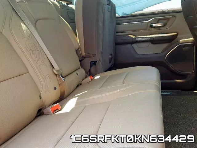 1C6SRFKT0KN634429_6.webp