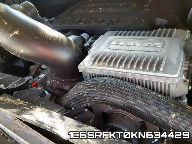 1C6SRFKT0KN634429_7.webp