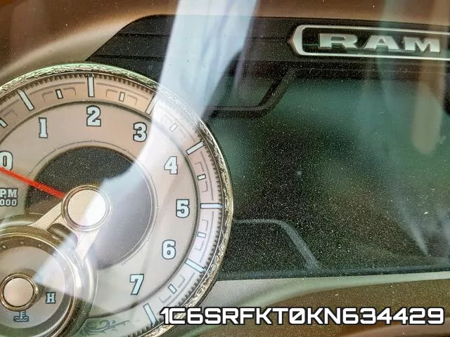 1C6SRFKT0KN634429_8.webp