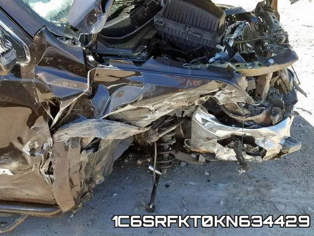 1C6SRFKT0KN634429_9.webp