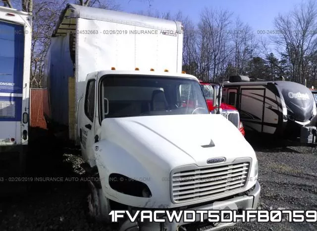 1FVACWDT5DHFB0759
