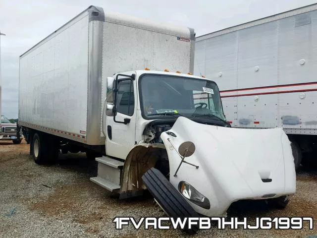 1FVACWFB7HHJG1997