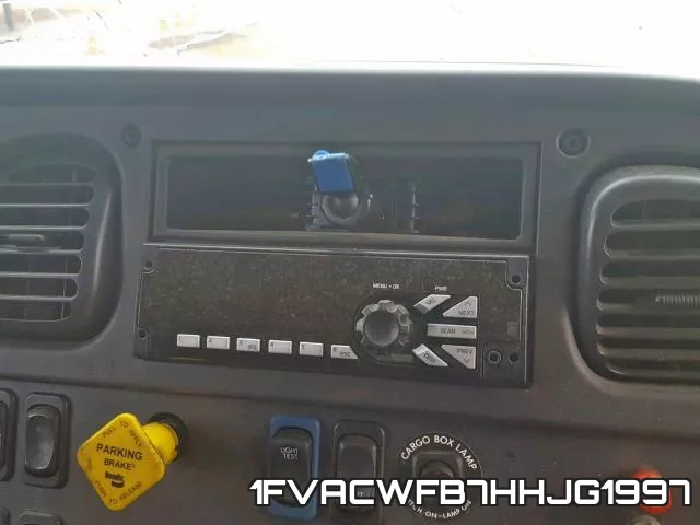 1FVACWFB7HHJG1997_9.webp