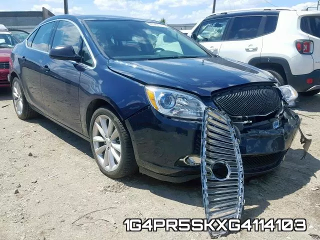 1G4PR5SKXG4114103