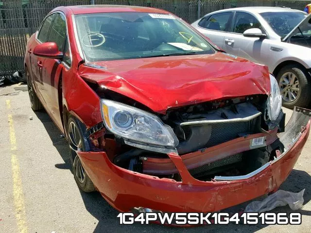1G4PW5SK1G4151968