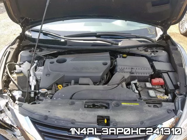 1N4AL3AP0HC241310_7.webp