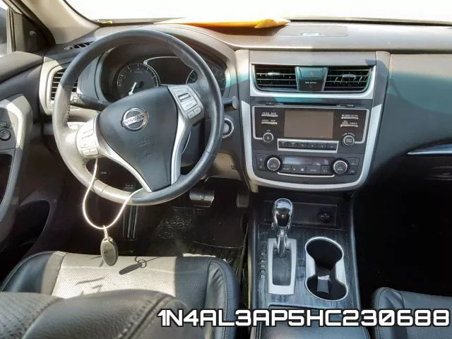 1N4AL3AP5HC230688_9.webp