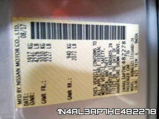 1N4AL3AP7HC482278_10.webp