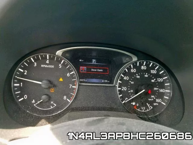 1N4AL3AP8HC260686_8.webp