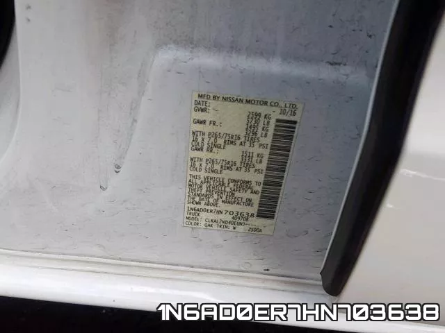 1N6AD0ER7HN703638_10.webp