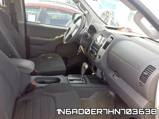 1N6AD0ER7HN703638_5.webp