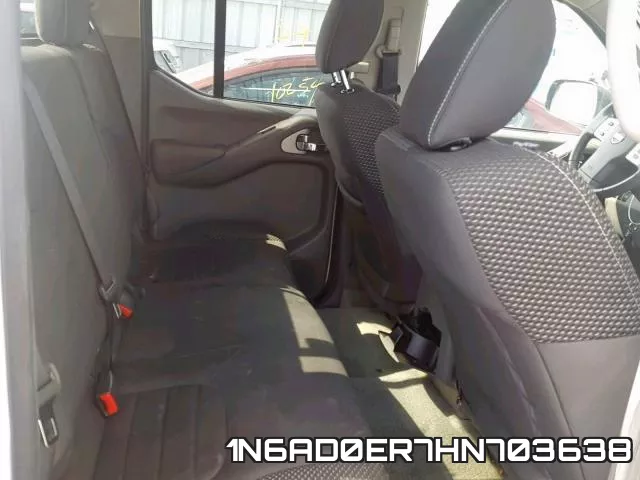 1N6AD0ER7HN703638_6.webp