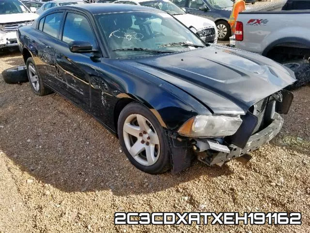 2C3CDXATXEH191162