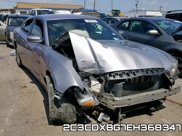 2C3CDXBG7EH368347