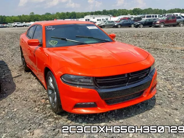 2C3CDXHG5GH350729