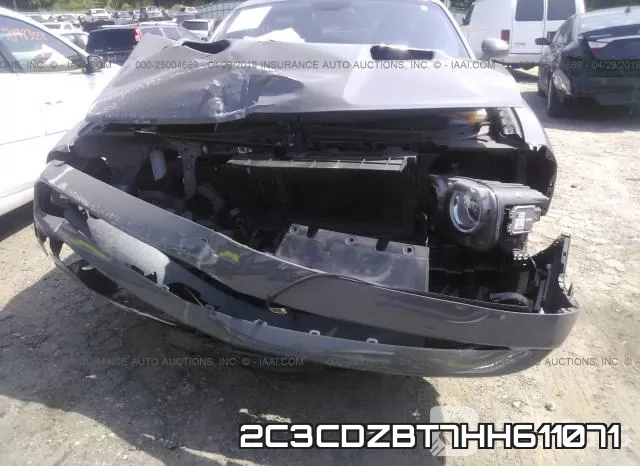2C3CDZBT7HH611071_6.webp
