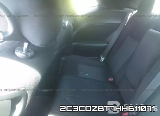 2C3CDZBT7HH611071_8.webp