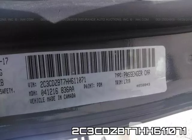 2C3CDZBT7HH611071_9.webp