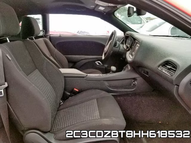 2C3CDZBT8HH618532_5.webp