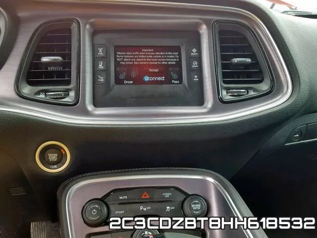 2C3CDZBT8HH618532_9.webp
