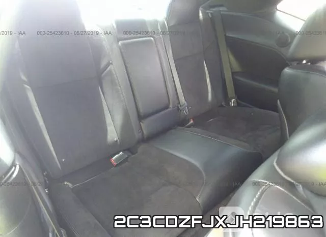 2C3CDZFJXJH219863_8.webp