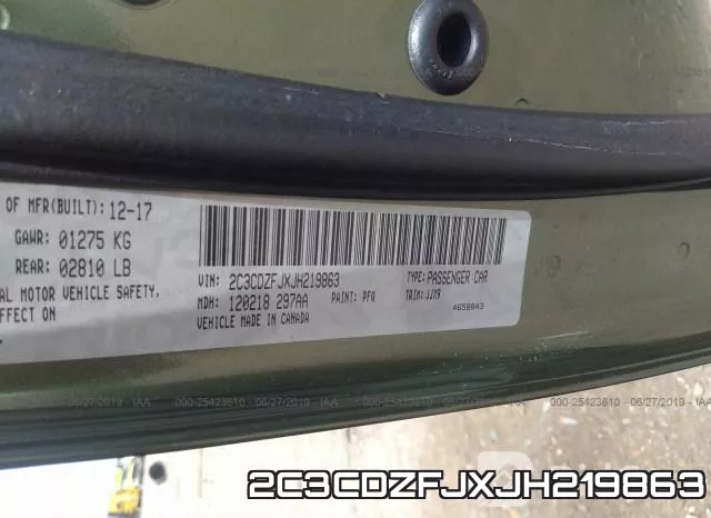 2C3CDZFJXJH219863_9.webp