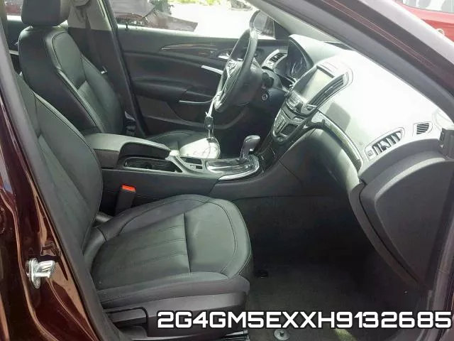 2G4GM5EXXH9132685_5.webp