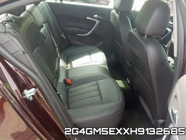 2G4GM5EXXH9132685_6.webp