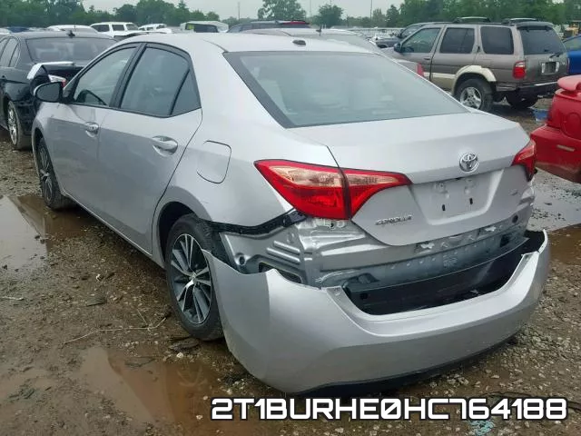 2T1BURHE0HC764188