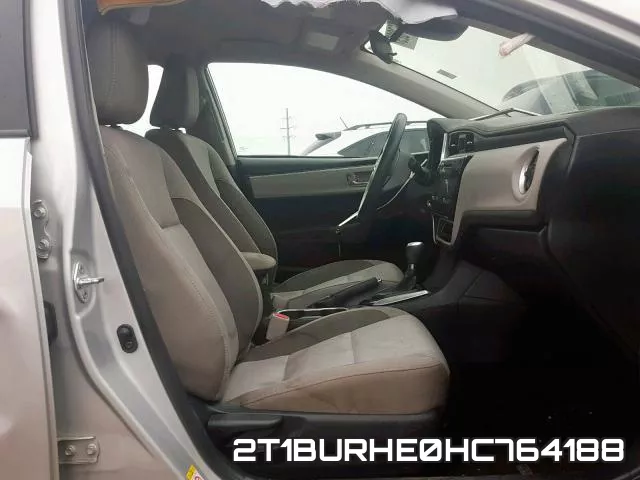 2T1BURHE0HC764188_5.webp