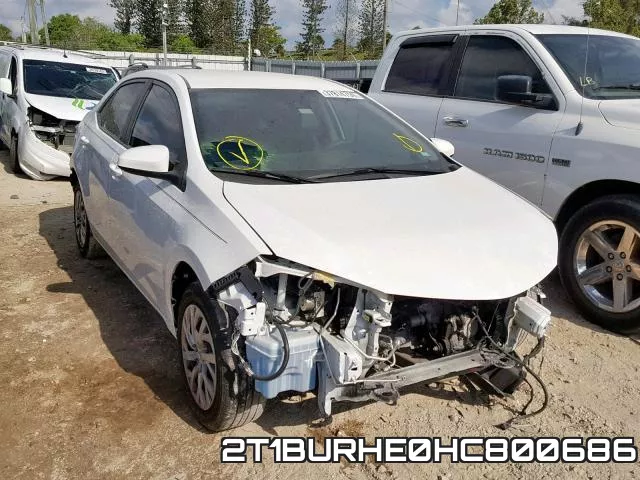 2T1BURHE0HC800686_1.webp