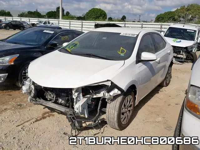 2T1BURHE0HC800686_2.webp